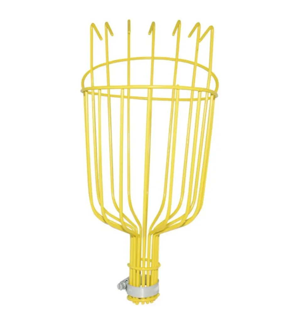 RECOLECTOR DE FRUTA SURTEK 130229 MI FERRE