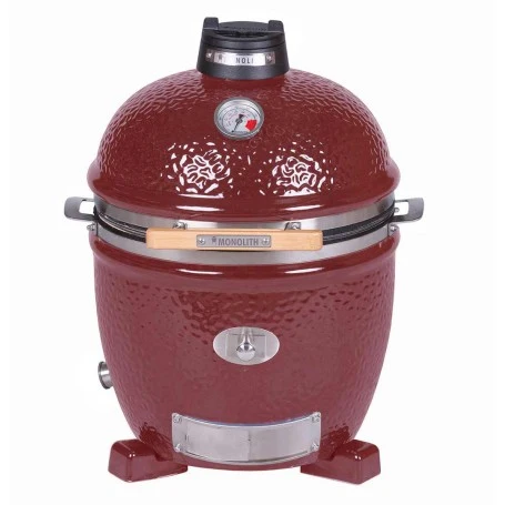 MONOLITH JUNIOR ROJA 33 ø Serie Pro 2.0