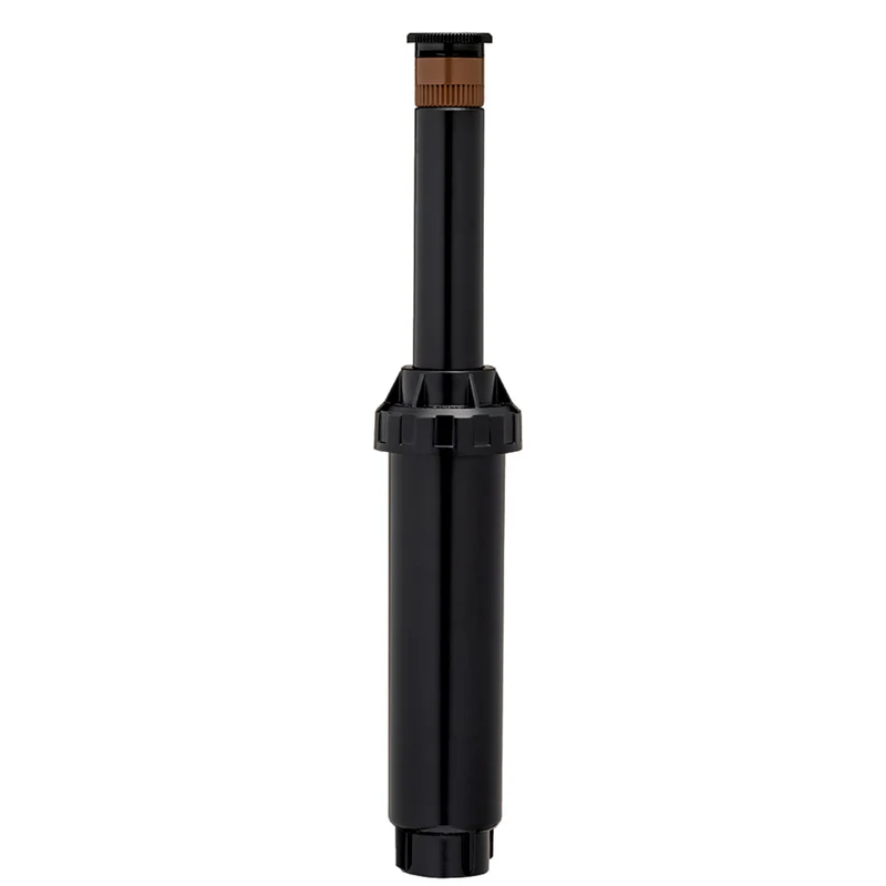 Orbit 54344 4" Cuarto de círculo Pop-Ups WaterMaster®