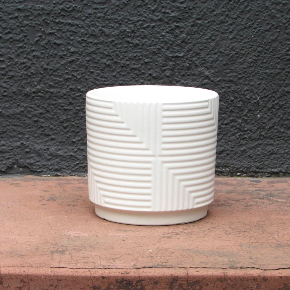 Picaflor XS Blanco