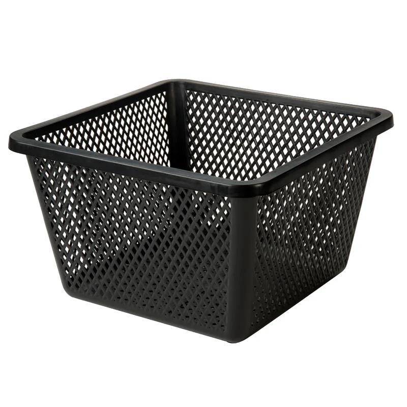CESTA PARA PLANTAS DE 10" Pond Boss