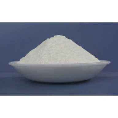 Tricodermas 100gr - Bloommart Sativa distribuciones