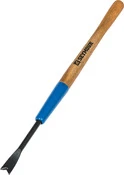 DESHERBADORA DE DIENTE DE LEÓN FS 15"L Seymour