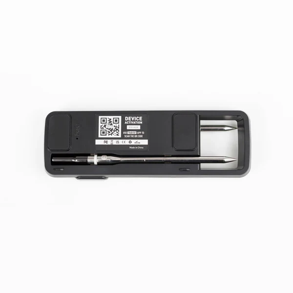 Termometro Bluetooth para Parrilla SIMPLECOOK Simple Cook