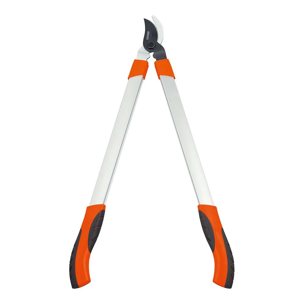 CORTARRAMAS HOBBY 65 BYPASS. LONGITUD: 65 cm STOCKER