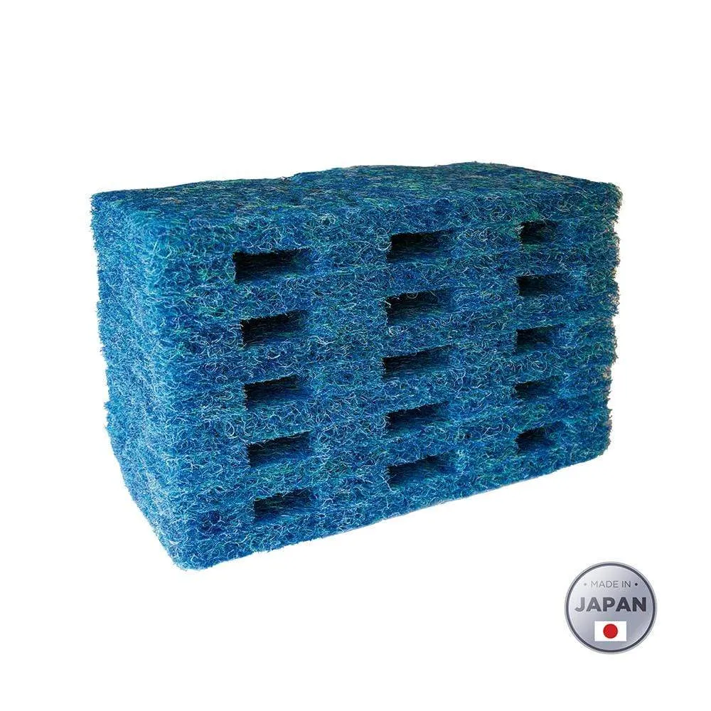 Poly Tech Move 60 Alfombra japonesa Superfish