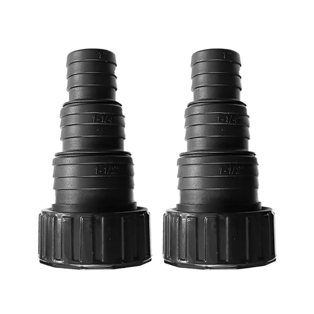 ST PONDCLEAR UV TULE 2 PCS Superfish