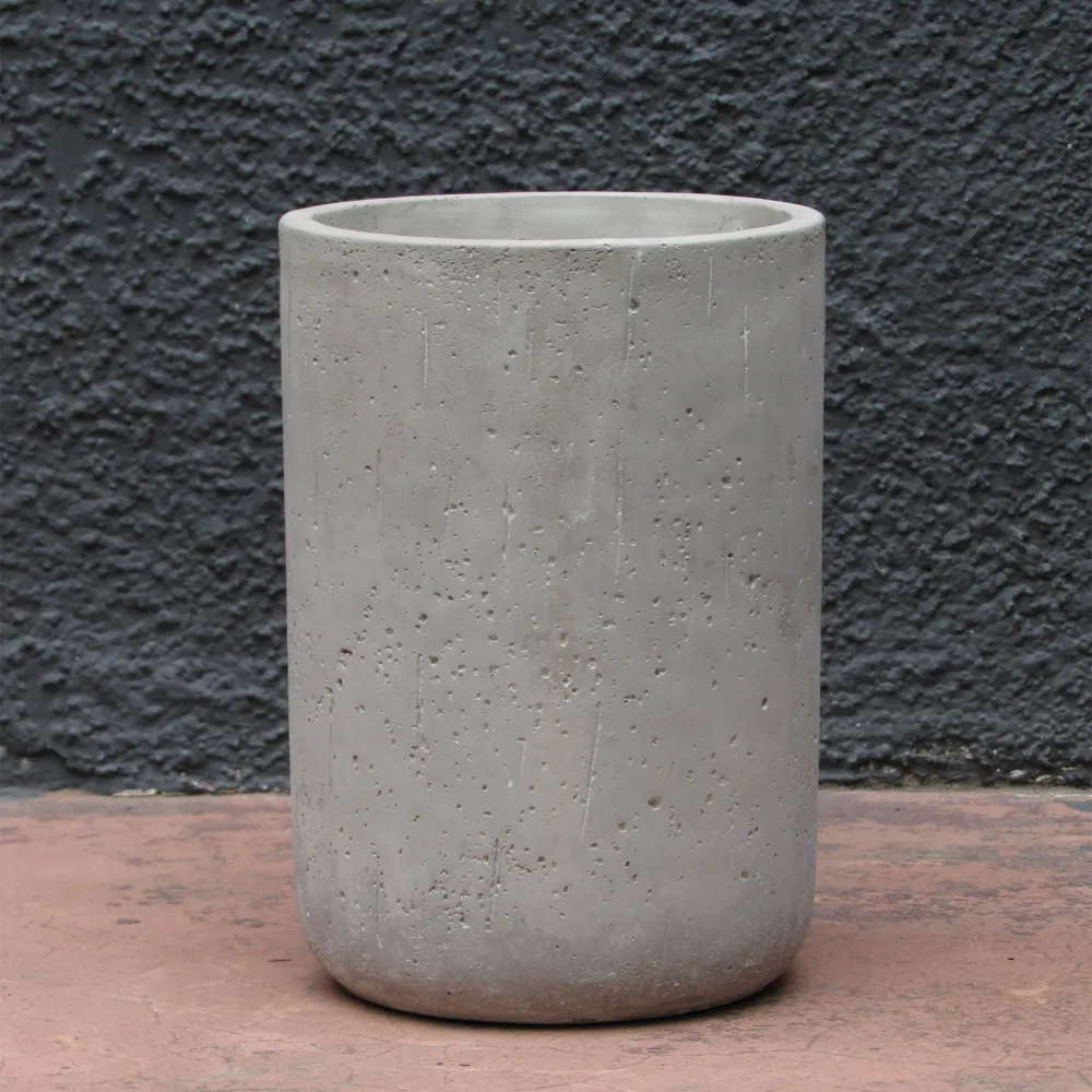 Tagua M Cemento