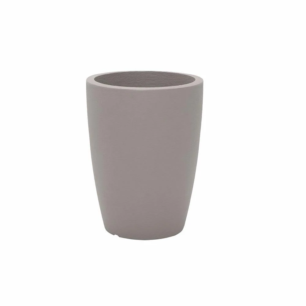 Maceta Thai 67, Gris Tramontina