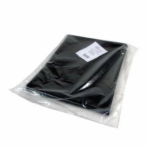 Set QUADRO MIRROR - Set para estanque en madera de abeto del Norte Ubbink
