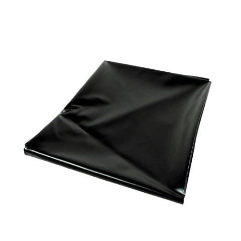 Set QUADRO MIRROR - Set para estanque en madera de abeto del Norte Ubbink