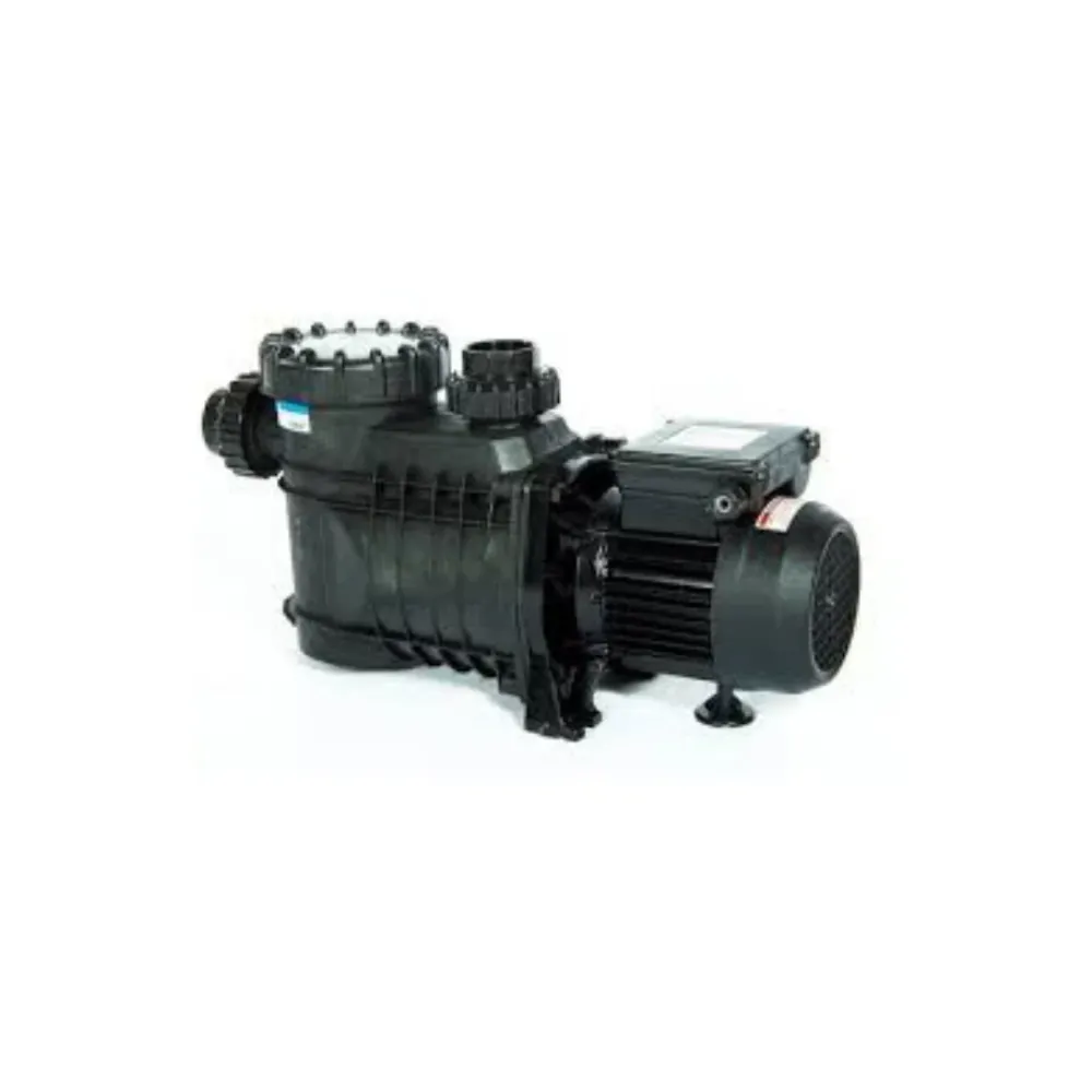 Bomba de piscina 0,5 Hp Vulcano