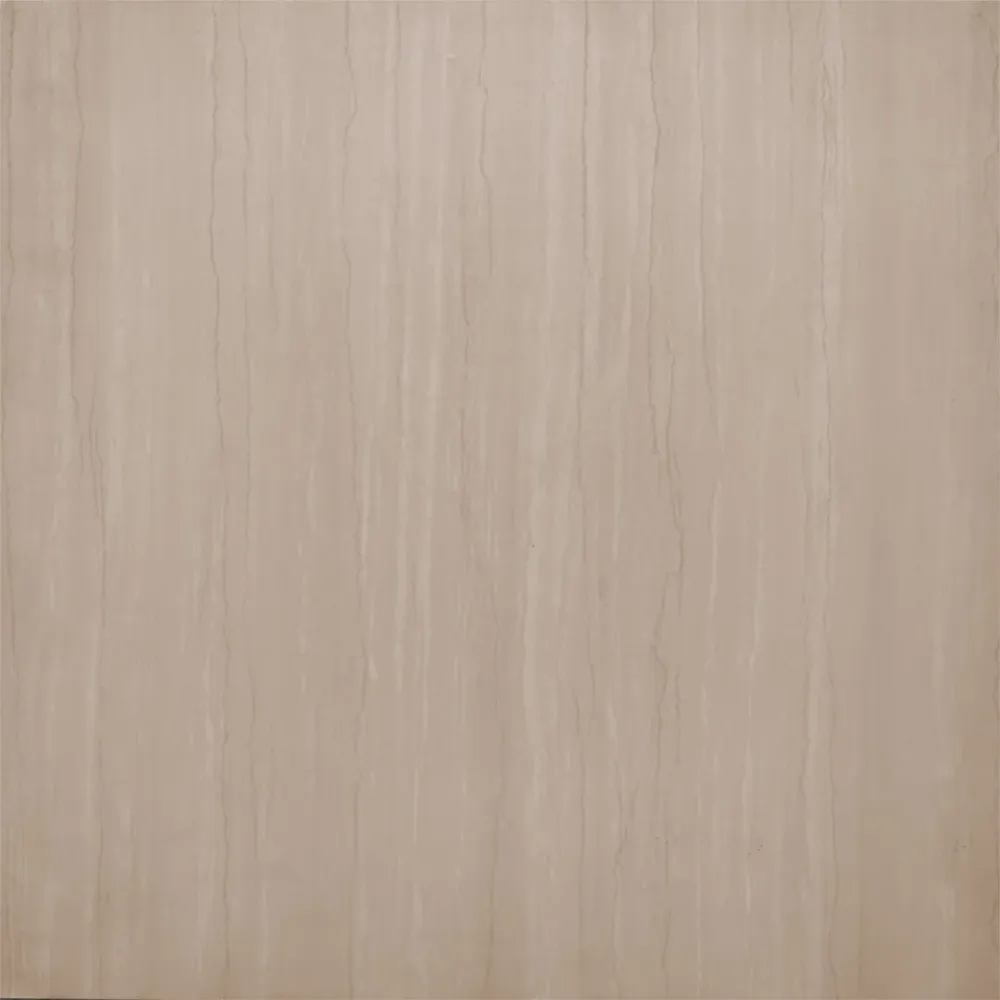 PORCELANATO 60X60X0.9CM BBH, S.A.