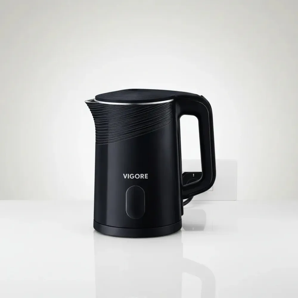 Jarra Electrica 2.3l
