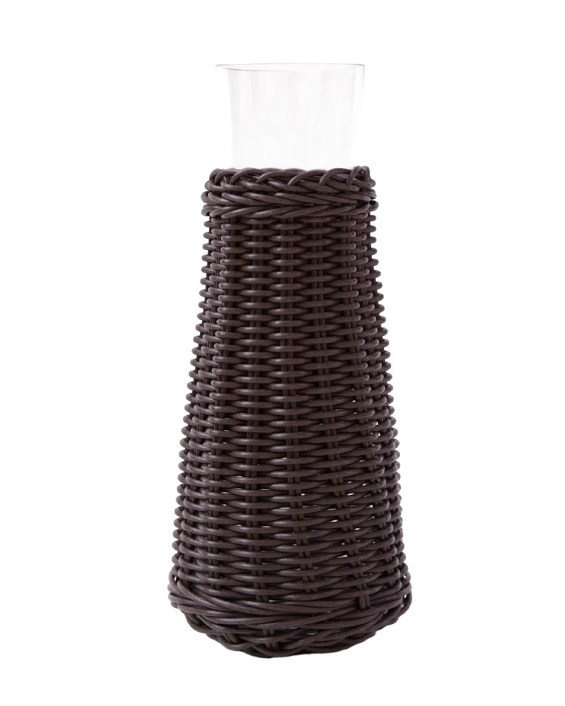 Jarro Chocolate Tempodeco