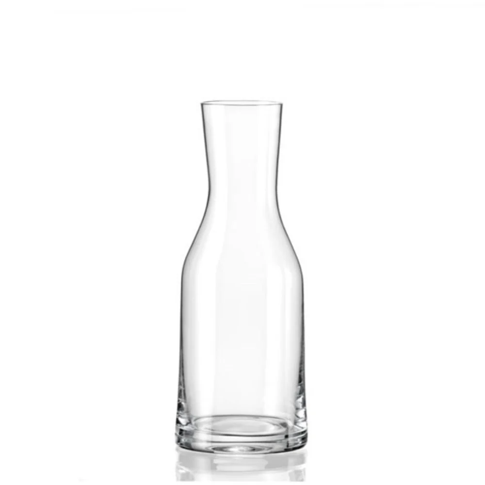 CRYSTALEX JARRO 850 ml Bohemia