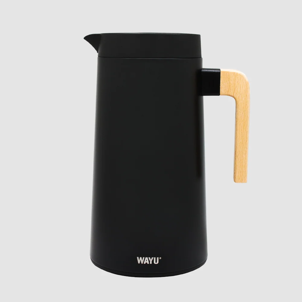 Jarra 1.0L
