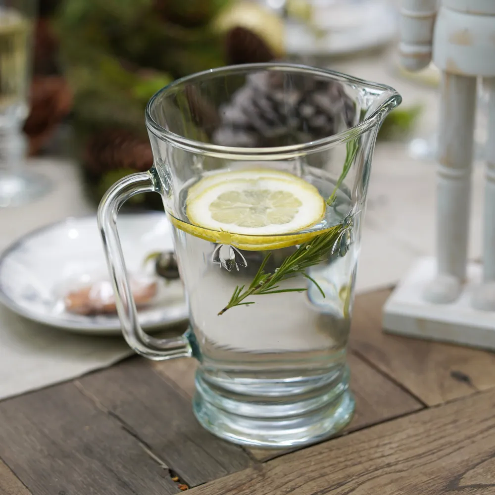 JARRO PITCHER ABEJA 1 LITRO La Rochere