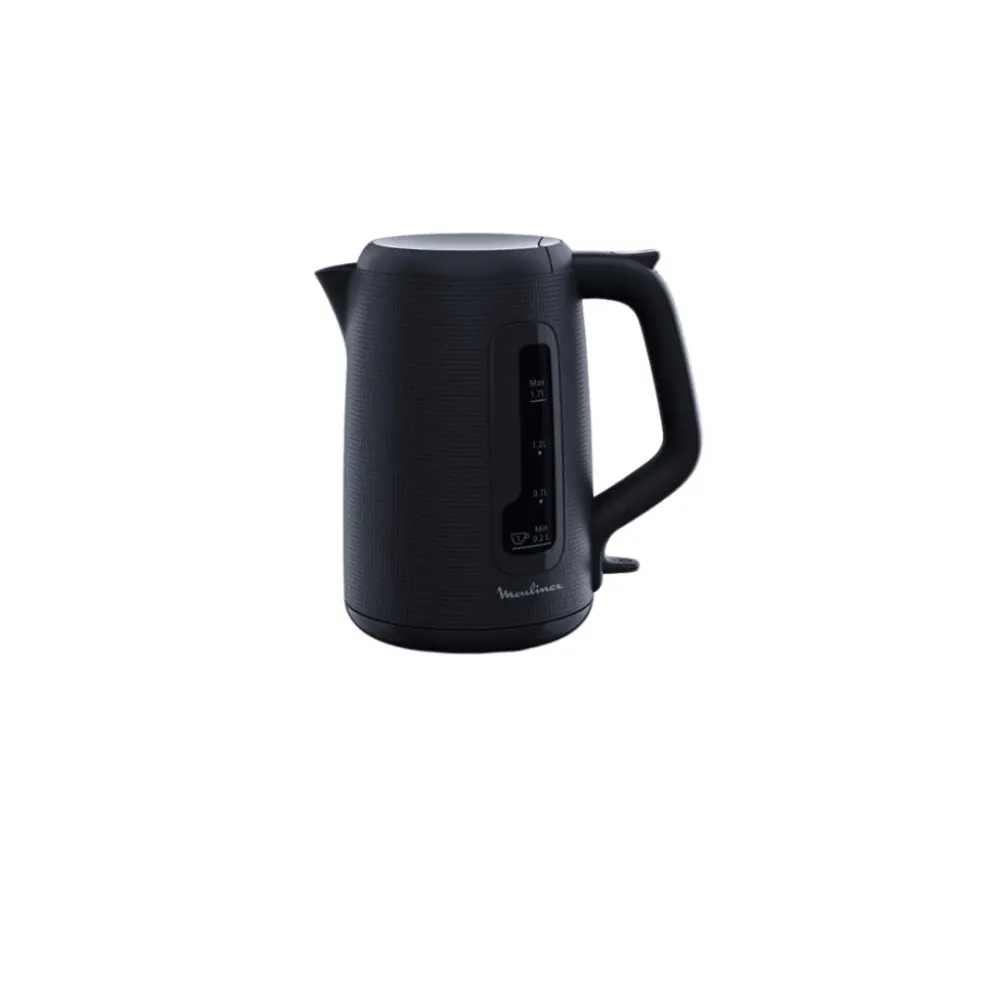 MOULINEX Eucalyptus Kettle 1.7lt