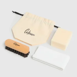 CLEANING KIT CASTAÑER