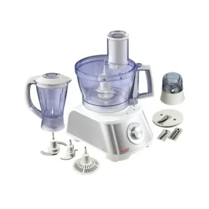 Tornado Food Processor 2000 Supermarket