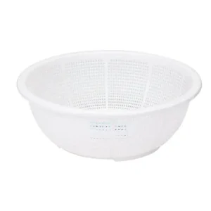 Plastic Food Strainer 5l 2000Supermarket