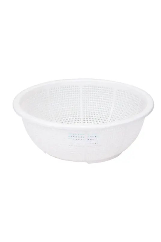 Plastic Food Strainer 5l 2000Supermarket