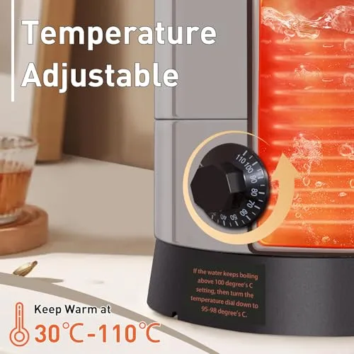 Dispensador de Bebidas 7,7L Todeco