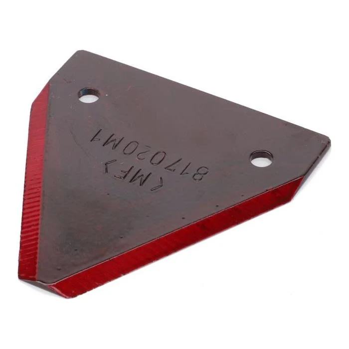 Massey Ferguson - Knife Section - 817020M1 AGCO