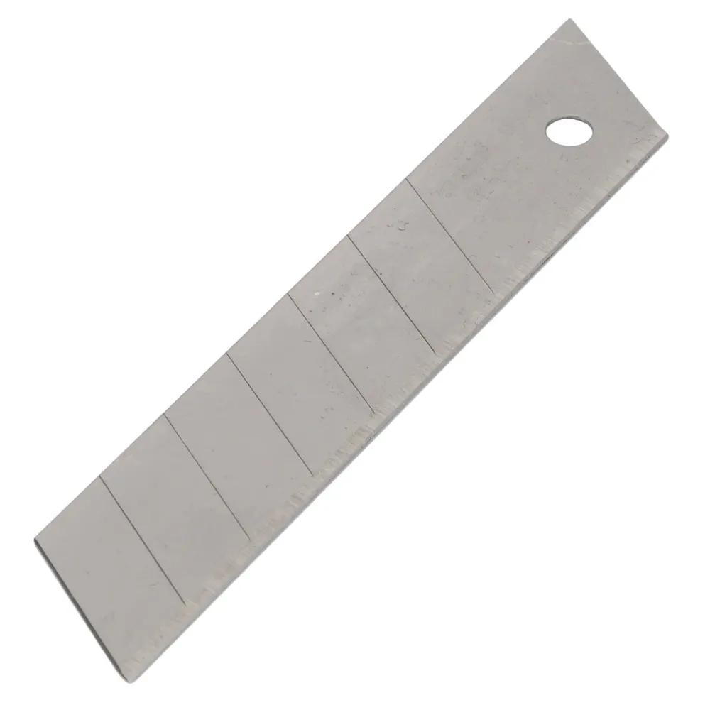 AGCO | Knife - 0982-40-04-00