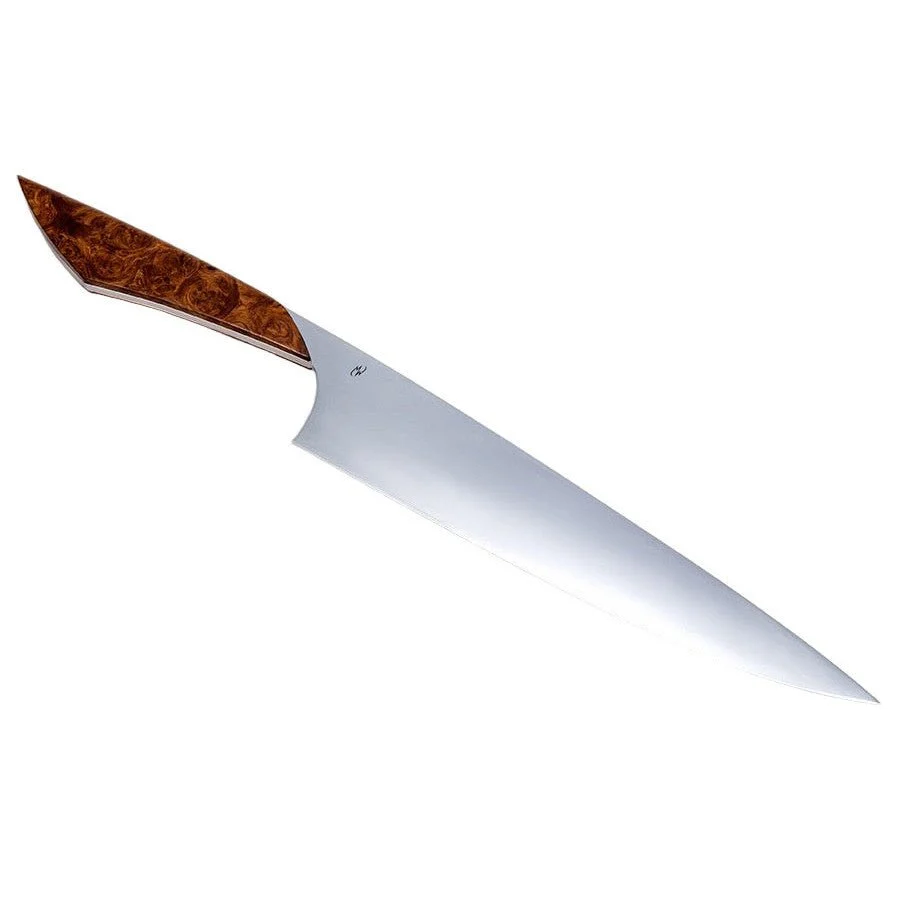 Jefe de Ambonia Westknives