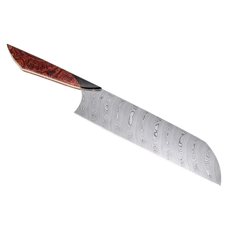 La rosa Westknives