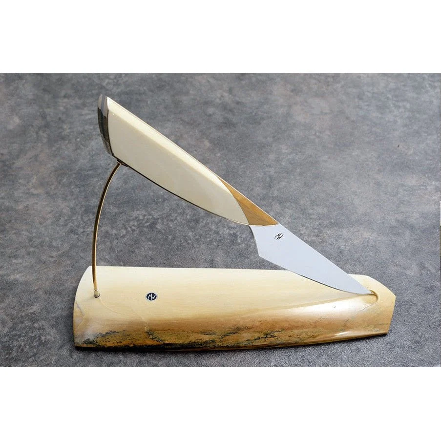 Dunas Westknives