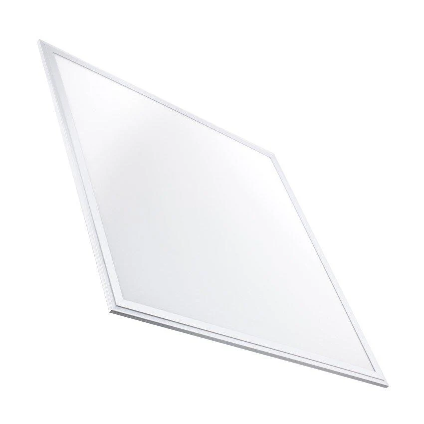 Lámpara de techo LED de 32 W YESSS