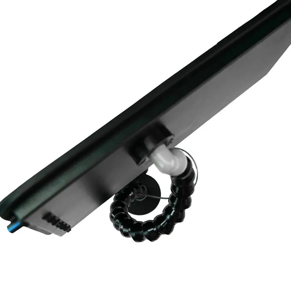 Lámpara LED de 6 tiras pequeñ con cable Doctor Pdr Tools