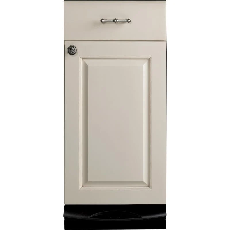 COMPACTADOR PANELABLE UCG1510NII MABE