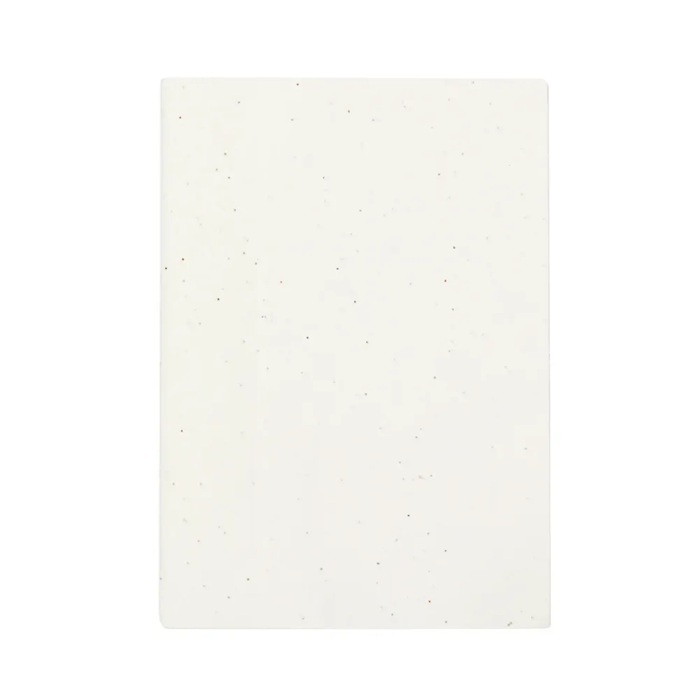 Libreta Semillas Derna Tu Regalo Publicitario