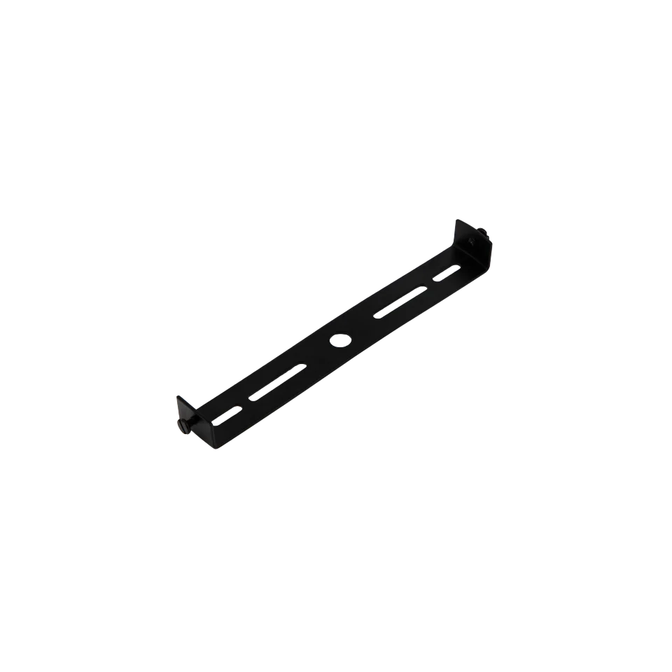 Canopy Bracket | repuesto para Asteria pendant