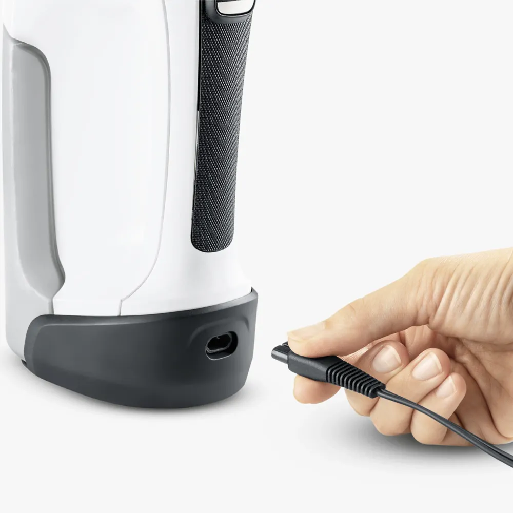 Aspiradora de ventanas Karcher WV 6 Plus