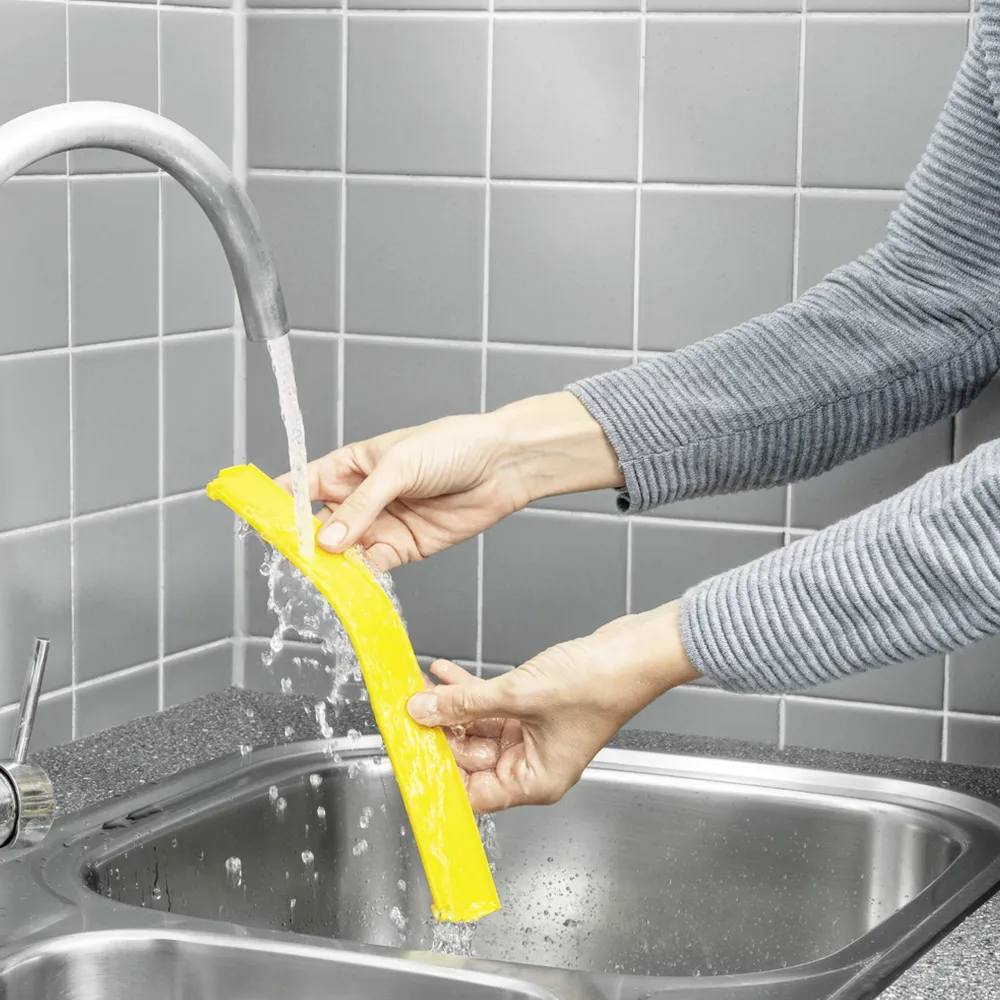 Aspiradora de ventanas Karcher WV 6 Plus