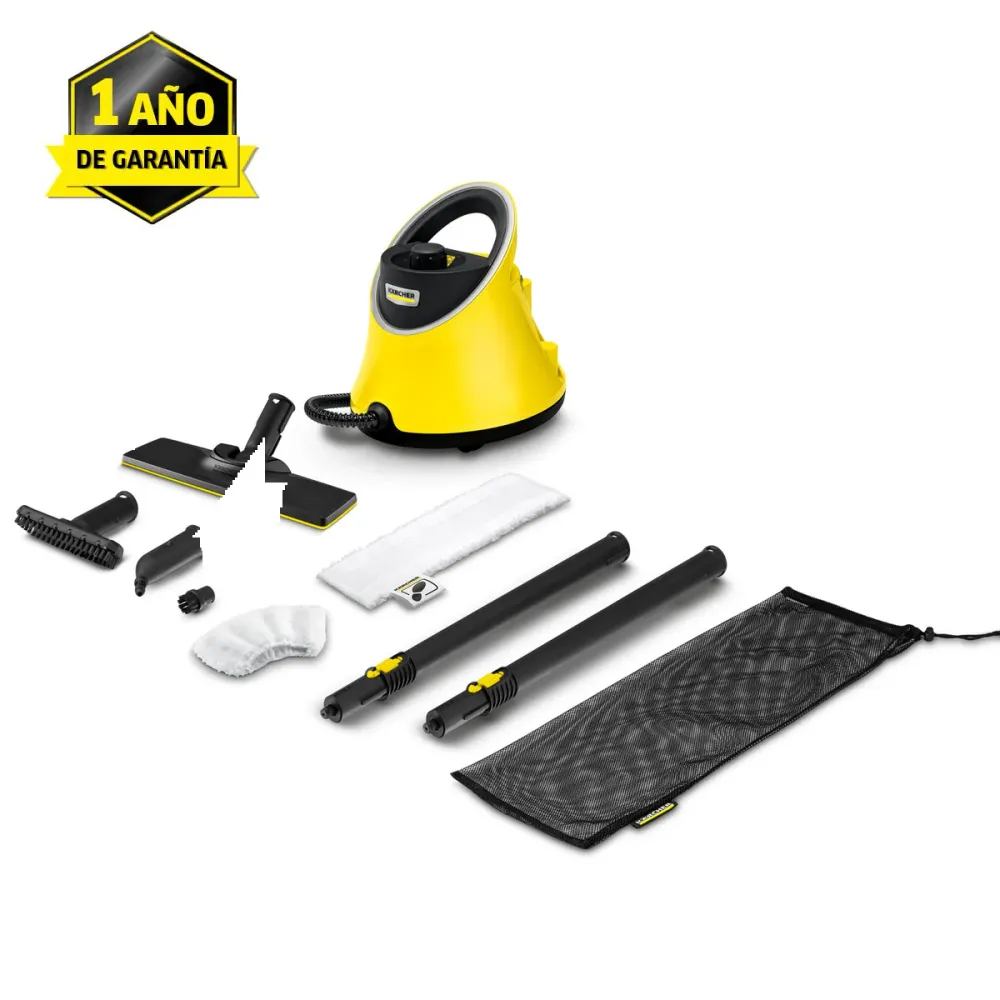 SC2 Deluxe EasyFix *Mx Karcher EQA Online