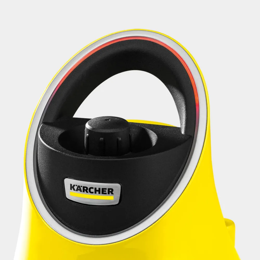 SC2 Deluxe EasyFix *Mx Karcher EQA Online