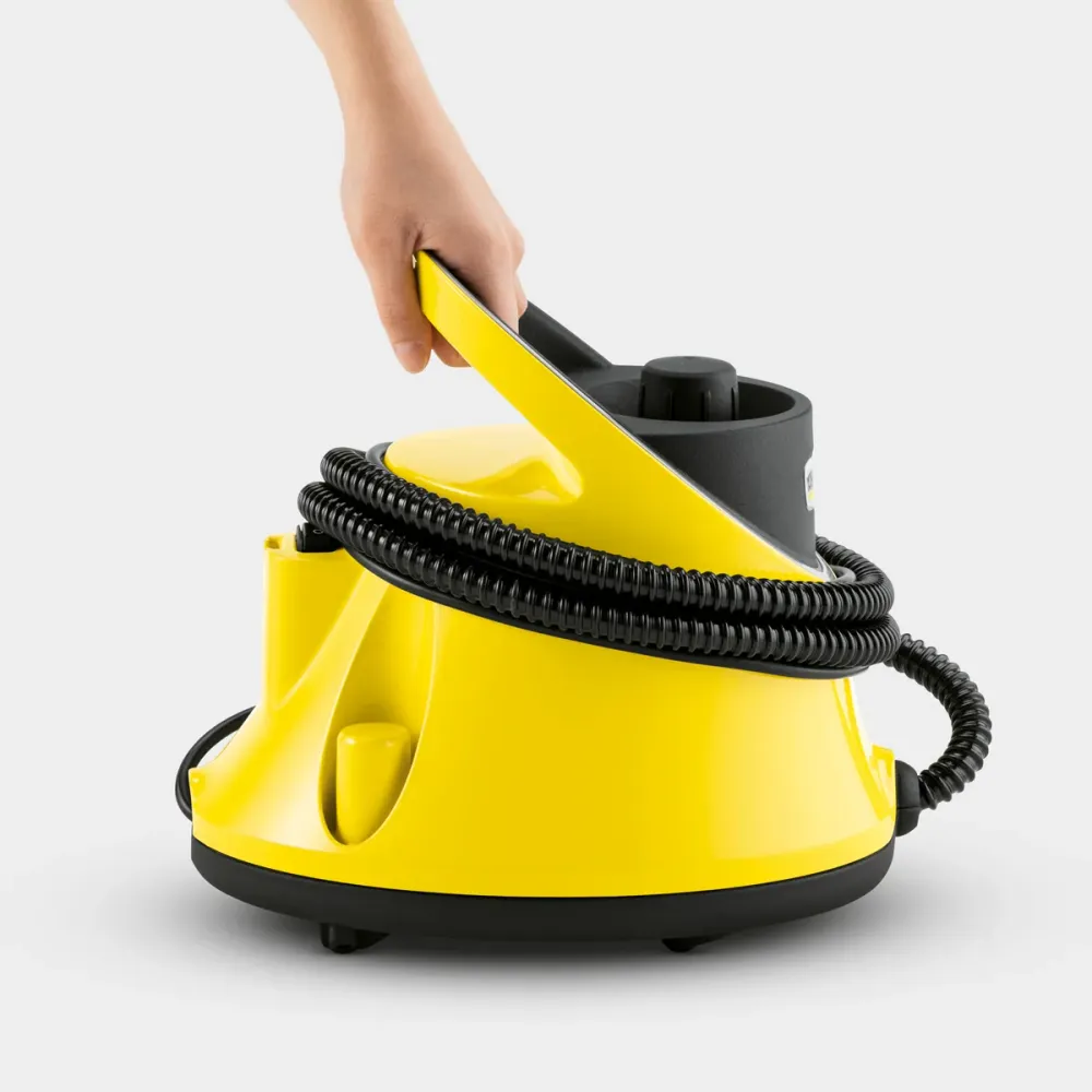 SC2 Deluxe EasyFix *Mx Karcher EQA Online