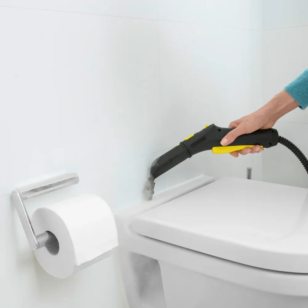 SC2 Deluxe EasyFix *Mx Karcher EQA Online