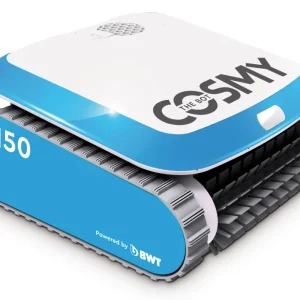 BWT COSMY 150