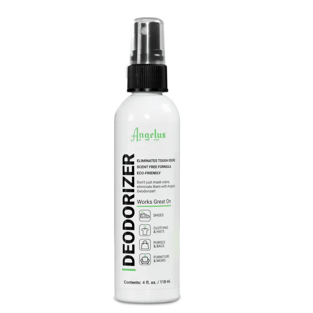 Angelus DEODORIZER