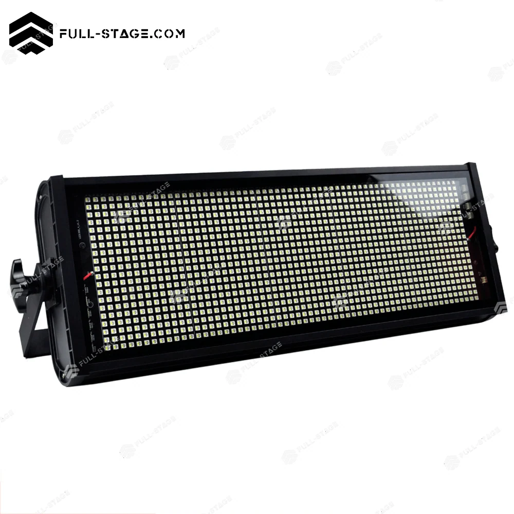 STROBE LED 1200W OUTDOOR IP65