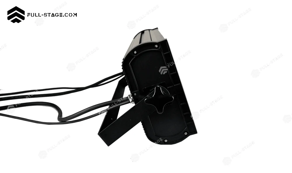 STROBE LED 1200W OUTDOOR IP65
