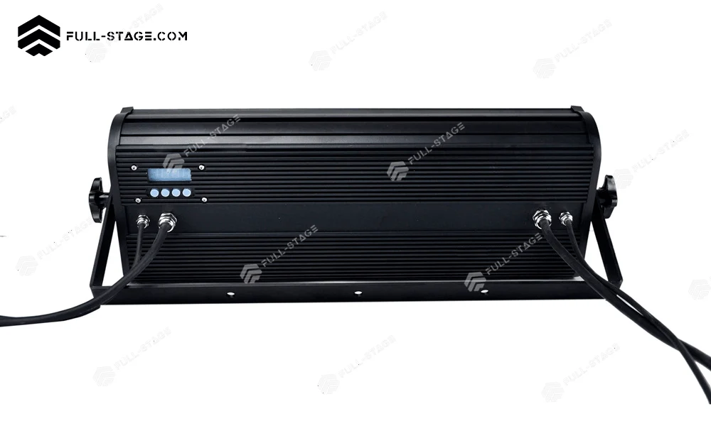 STROBE LED 1200W OUTDOOR IP65