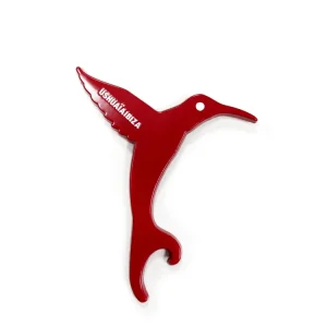 Magnet Bird Logo